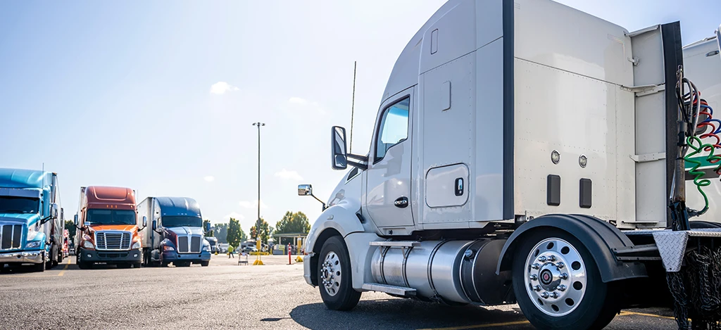 can-american-truck-drivers-drive-in-mexico