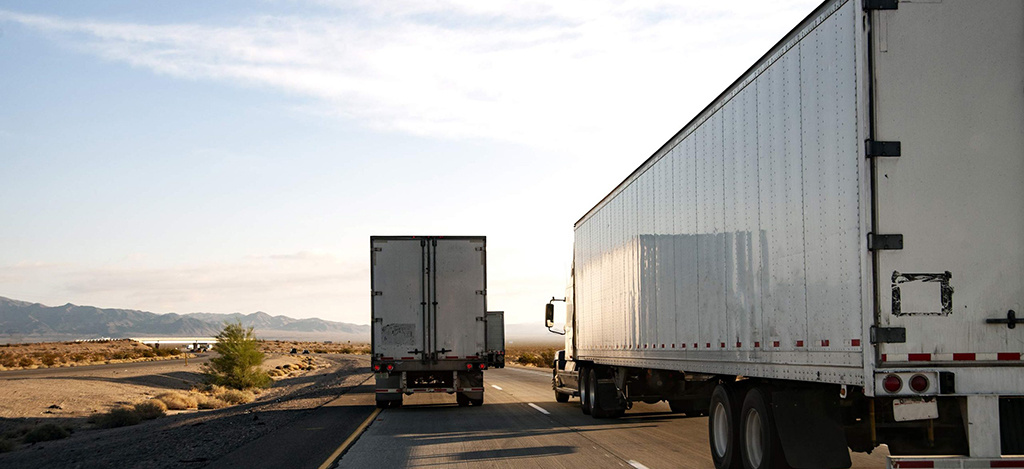freight-shipping-tips freight-shipping-tips