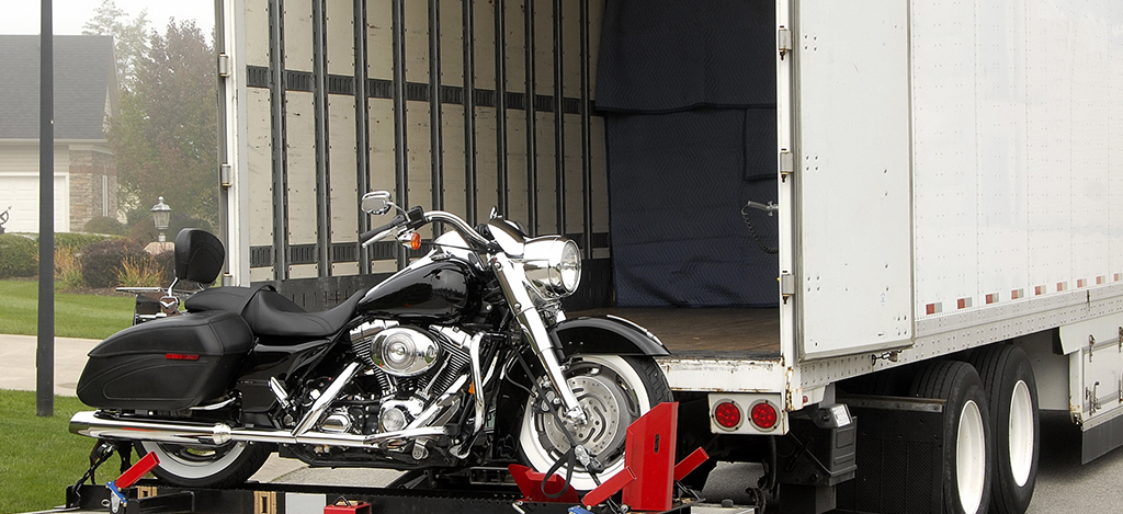 how-long-does-it-take-to-ship-a-motorcycle