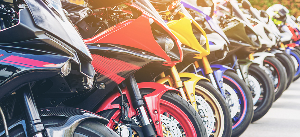 how-much-does-it-cost-to-ship-a-motorcycle