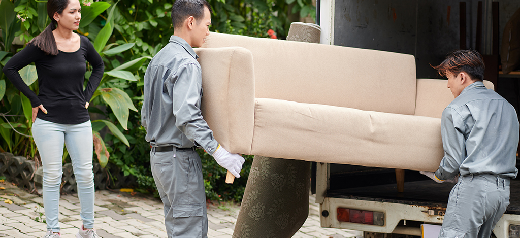 how-to-send-a-piece-of-furniture