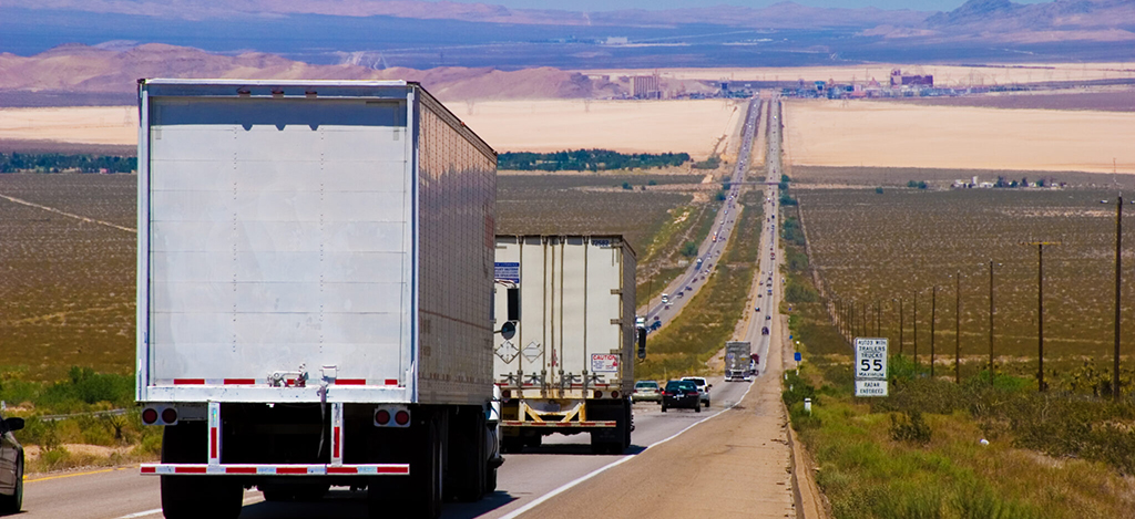 what-is-the-difference-between-freight-and-shipping