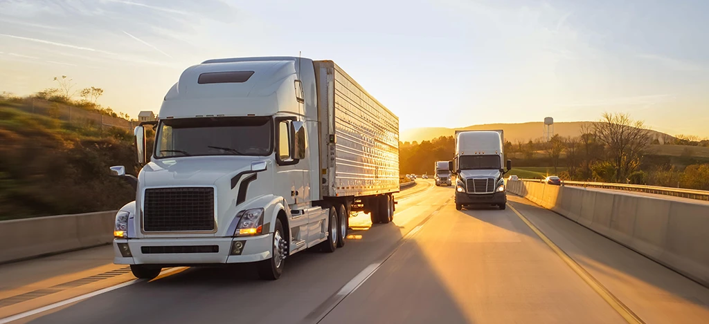 what-is-the-difference-between-otr-and-regional-freight-shipping