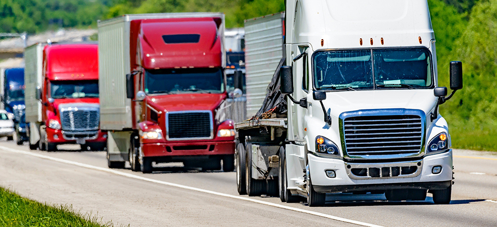 what-is-the-difference-between-regional-nd-dedicated-freight-shipping