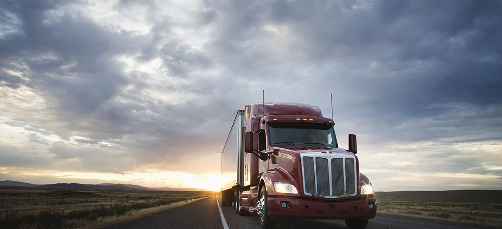 what's-the-difference-between-otr-and-dedicated-freight-shipping