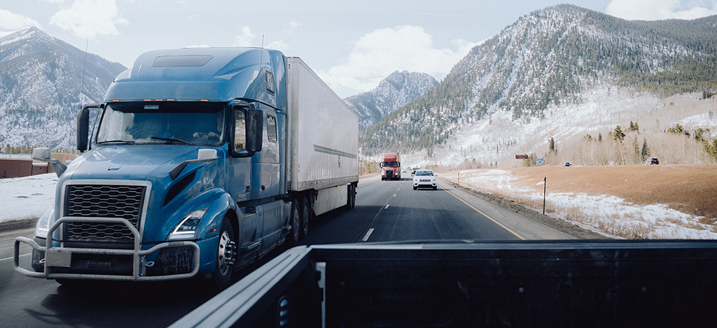 how-to-ship-freight-to-canada how-to-ship-freight-to-canada
