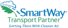 smart-way-logo