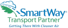 smart-way-logo