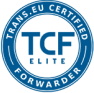 tcf-logo