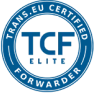 tcf-logo