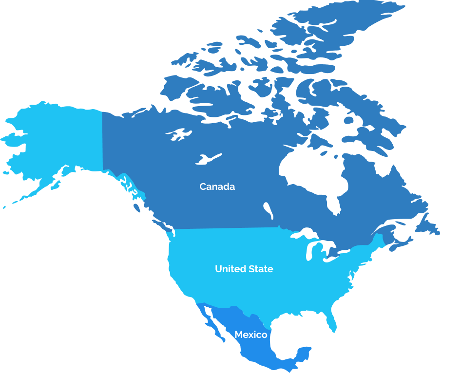 truckload-transit-map