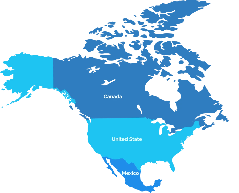 truckload-transit-map