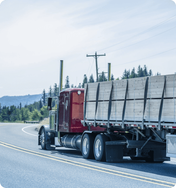 flatbed-rates