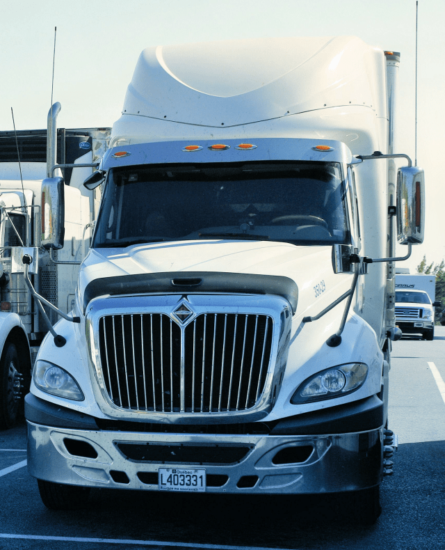 freight-shipping-to-canada