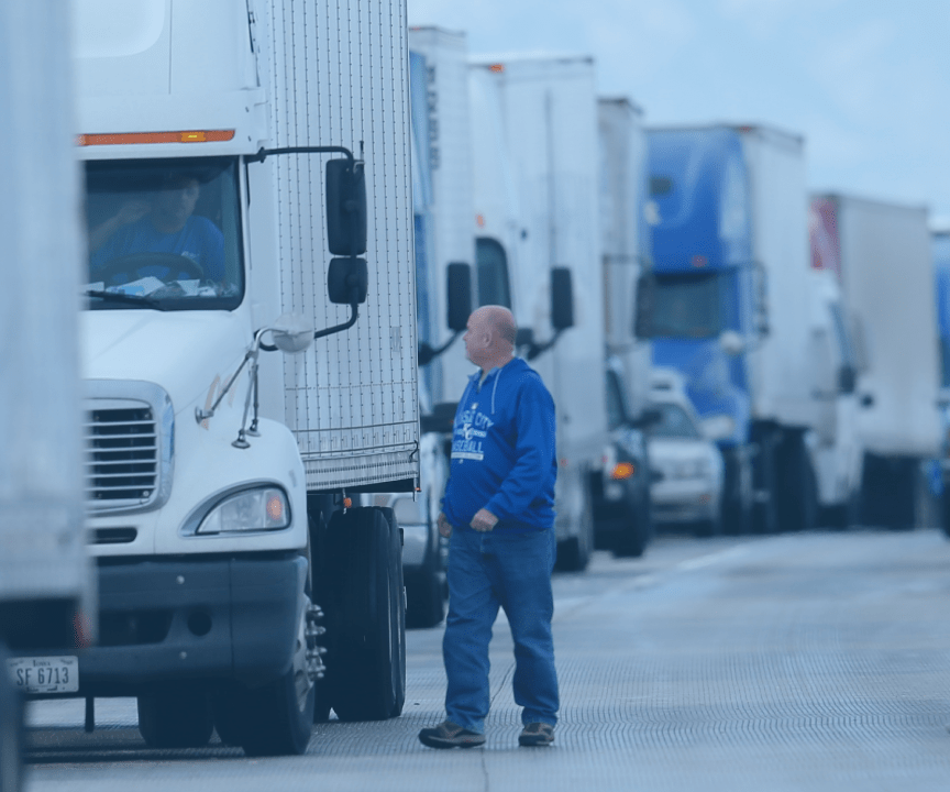 freight-shipping