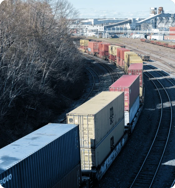 intermodal-shipping-services