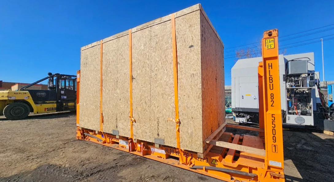 Oog Shipments Gallery 1 10