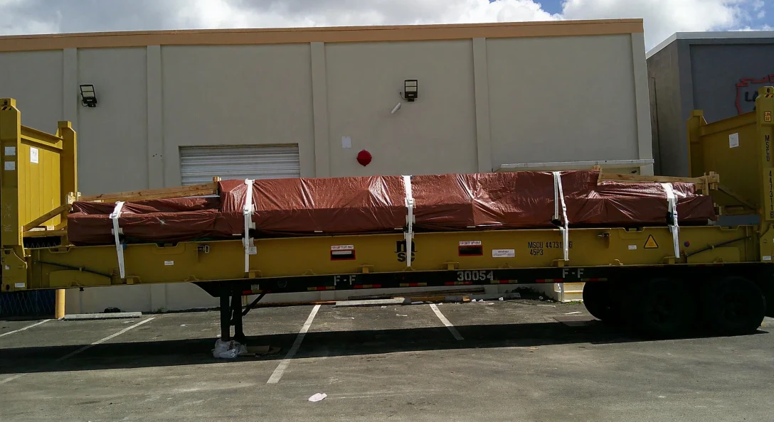 Oog Shipments Gallery 1 11