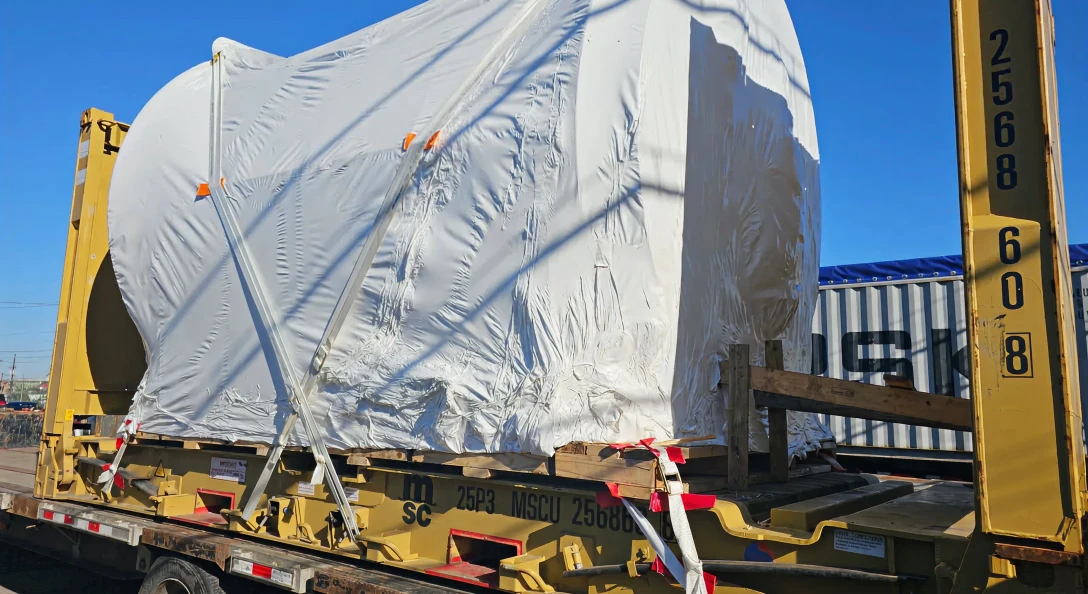 Oog Shipments Gallery 1 12