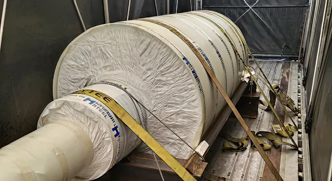 Oog Shipments Gallery 1 13