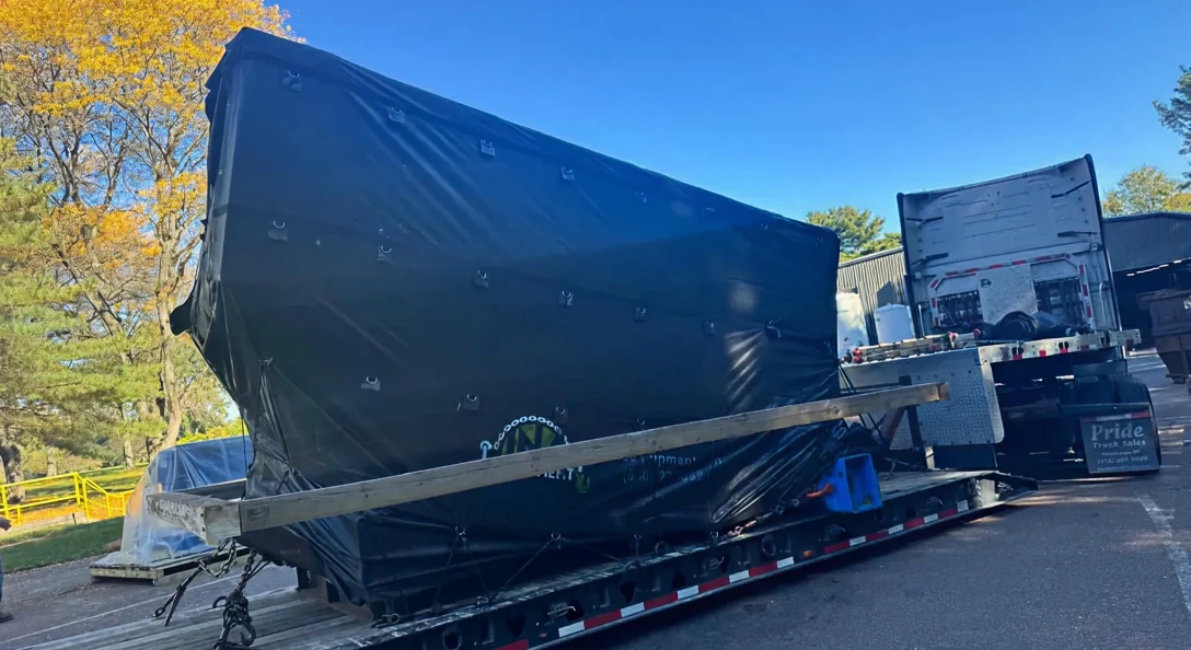 Oog Shipments Gallery 1 14