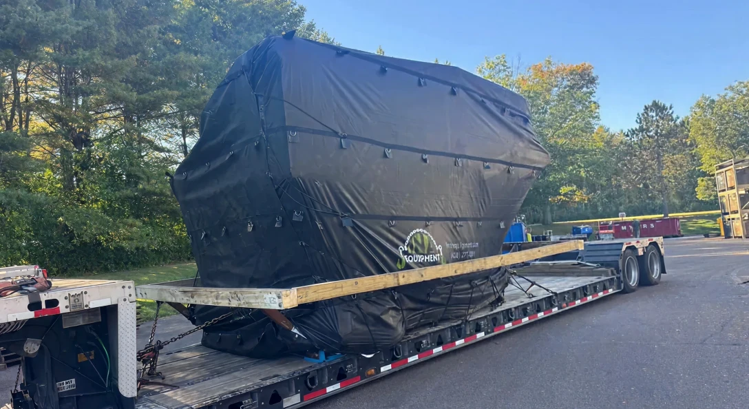 Oog Shipments Gallery 1 15