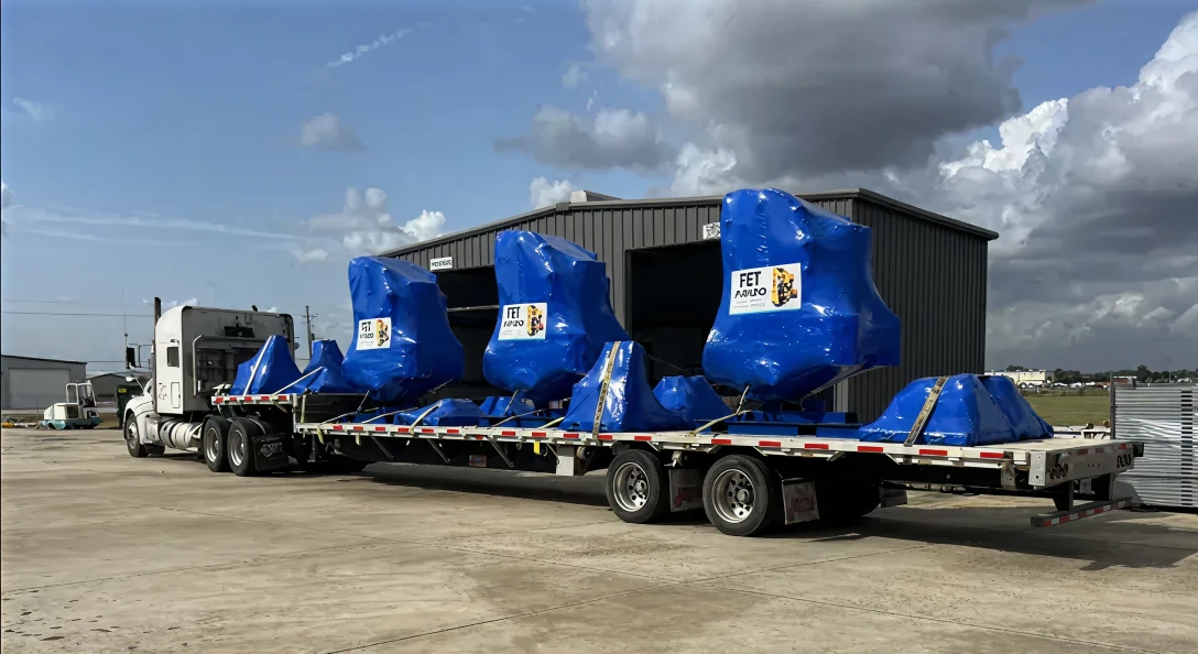 Oog Shipments Gallery 1 16