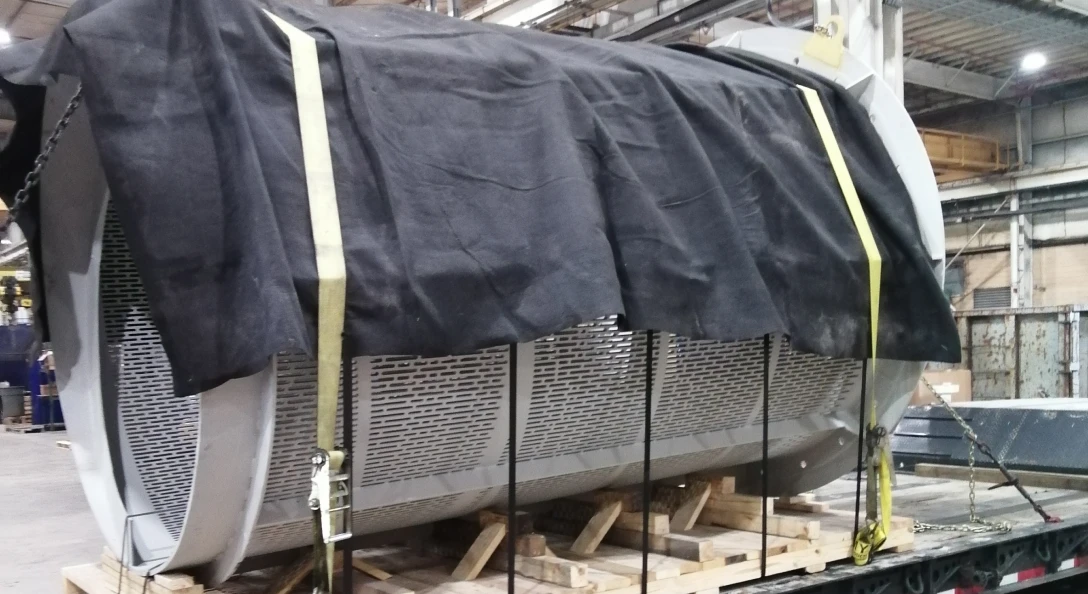 Oog Shipments Gallery 1 18