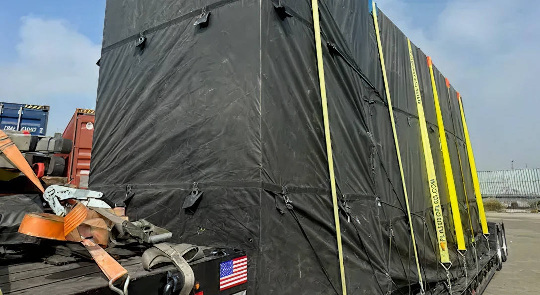 Oog Shipments Gallery 1 19