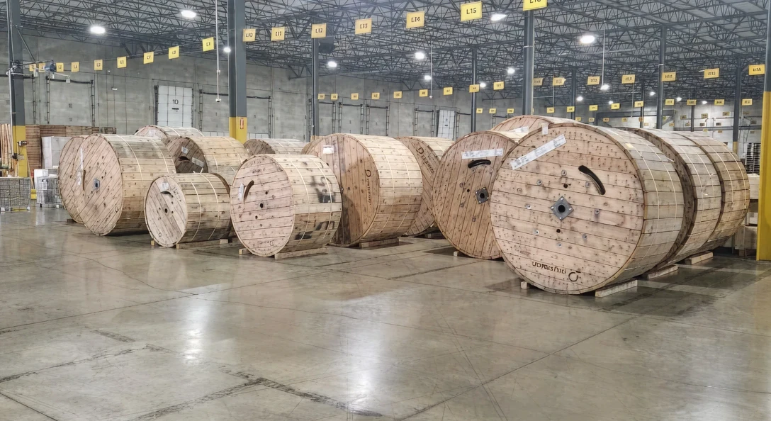 Oog Shipments Gallery 1 2