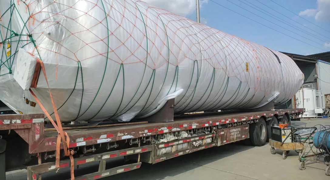 Oog Shipments Gallery 1 22