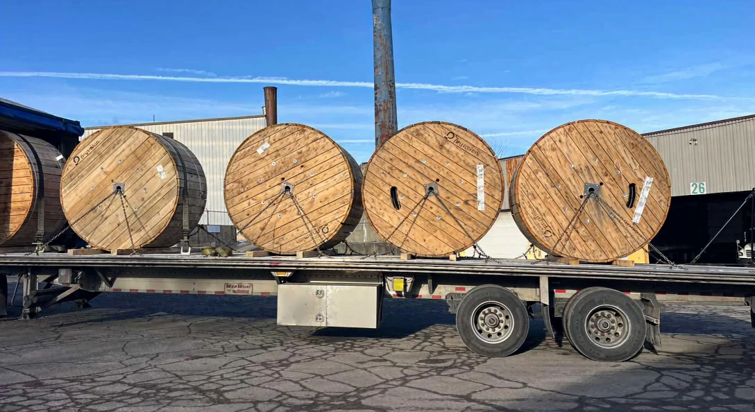 Oog Shipments Gallery 1 23