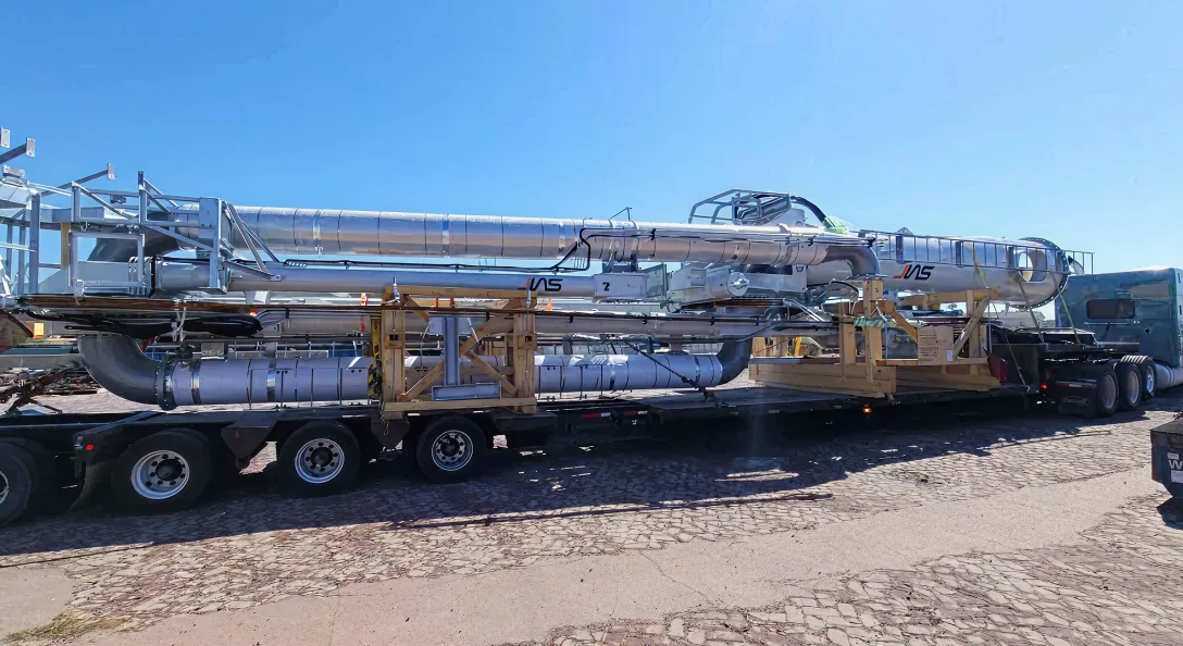 Oog Shipments Gallery 1 3