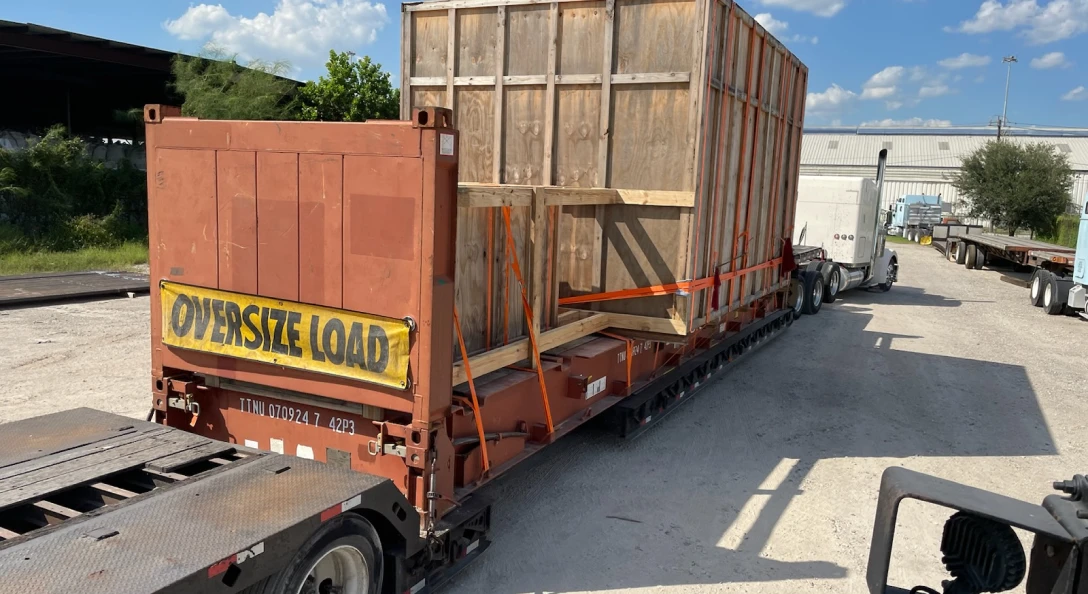 Oog Shipments Gallery 1 4