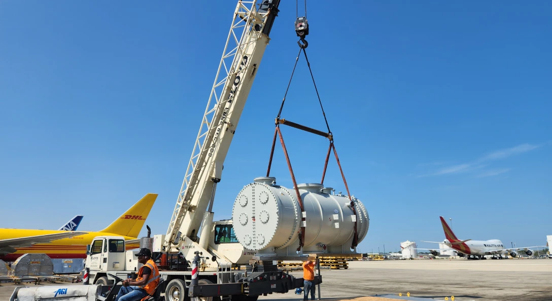 Oog Shipments Gallery 1 5