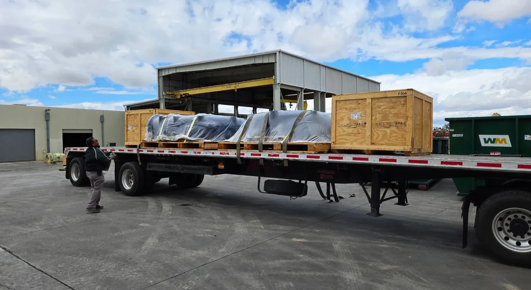 Oog Shipments Gallery 1 7