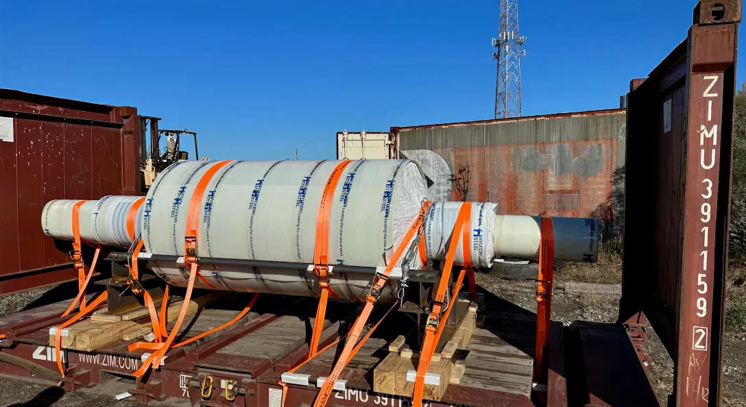 Oog Shipments Gallery 1 8