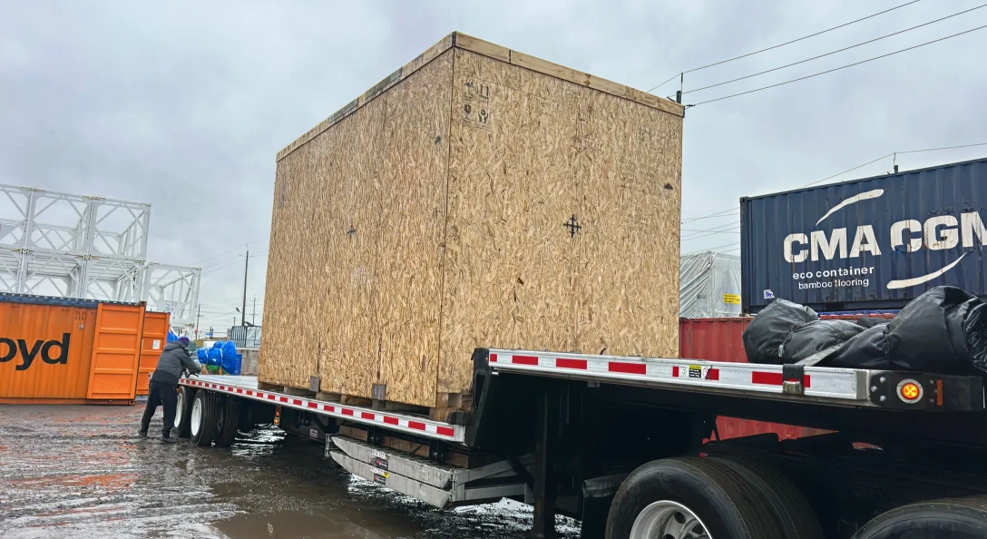 Oog Shipments Gallery 1 9